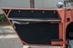1927 Chevrolet Roadster Custom Soap Box Derby Car - 22845762 - 44
