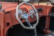 1927 Chevrolet Roadster Custom Soap Box Derby Car - 22845762 - 45