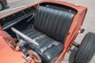 1927 Chevrolet Roadster Custom Soap Box Derby Car - 22845762 - 46