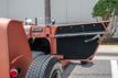 1927 Chevrolet Roadster Custom Soap Box Derby Car - 22845762 - 47
