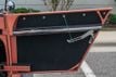 1927 Chevrolet Roadster Custom Soap Box Derby Car - 22845762 - 48