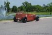 1927 Chevrolet Roadster Custom Soap Box Derby Car - 22845762 - 4