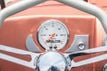 1927 Chevrolet Roadster Custom Soap Box Derby Car - 22845762 - 51