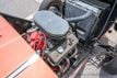 1927 Chevrolet Roadster Custom Soap Box Derby Car - 22845762 - 55