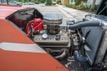 1927 Chevrolet Roadster Custom Soap Box Derby Car - 22845762 - 56