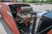 1927 Chevrolet Roadster Custom Soap Box Derby Car - 22845762 - 57