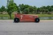 1927 Chevrolet Roadster Custom Soap Box Derby Car - 22845762 - 5