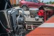 1927 Chevrolet Roadster Custom Soap Box Derby Car - 22845762 - 59