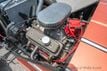 1927 Chevrolet Roadster Custom Soap Box Derby Car - 22845762 - 60