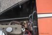 1927 Chevrolet Roadster Custom Soap Box Derby Car - 22845762 - 65