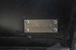 1927 Chevrolet Roadster Custom Soap Box Derby Car - 22845762 - 67