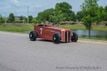 1927 Chevrolet Roadster Custom Soap Box Derby Car - 22845762 - 6