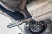 1927 Chevrolet Roadster Custom Soap Box Derby Car - 22845762 - 73