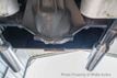 1927 Chevrolet Roadster Custom Soap Box Derby Car - 22845762 - 74