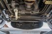 1927 Chevrolet Roadster Custom Soap Box Derby Car - 22845762 - 77