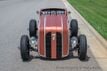 1927 Chevrolet Roadster Custom Soap Box Derby Car - 22845762 - 7