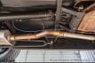 1927 Chevrolet Roadster Custom Soap Box Derby Car - 22845762 - 81