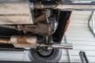 1927 Chevrolet Roadster Custom Soap Box Derby Car - 22845762 - 83