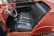 1927 Chevrolet Roadster Custom Soap Box Derby Car - 22845762 - 8