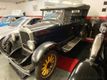 1927 Durant Star Open Touring Roadster Rare Convertible - 22788622 - 0