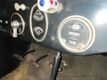 1927 Durant Star Open Touring Roadster Rare Convertible - 22788622 - 9