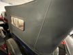 1927 Durant Star Open Touring Roadster Rare Convertible - 22788622 - 10