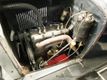 1927 Durant Star Open Touring Roadster Rare Convertible - 22788622 - 17