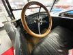 1927 Durant Star Open Touring Roadster Rare Convertible - 22788622 - 18