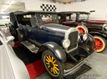 1927 Durant Star Open Touring Roadster Rare Convertible - 22788622 - 1
