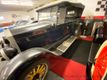 1927 Durant Star Open Touring Roadster Rare Convertible - 22788622 - 2