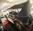 1927 Durant Star Open Touring Roadster Rare Convertible - 22788622 - 3