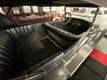 1927 Durant Star Open Touring Roadster Rare Convertible - 22788622 - 7