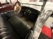 1927 Durant Star Open Touring Roadster Rare Convertible - 22788622 - 8