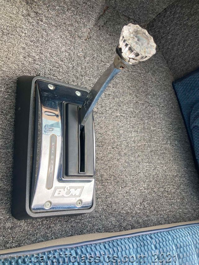 1927 Ford Model T Bucket - 20852820 - 33