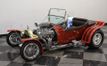 1927 Ford T Bucket For Sale - 23032614 - 0