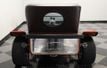 1927 Ford T Bucket For Sale - 23032614 - 9
