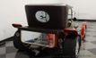 1927 Ford T Bucket For Sale - 23032614 - 10