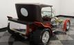 1927 Ford T Bucket For Sale - 23032614 - 11