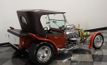 1927 Ford T Bucket For Sale - 23032614 - 12