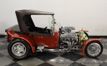 1927 Ford T Bucket For Sale - 23032614 - 13
