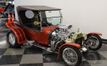 1927 Ford T Bucket For Sale - 23032614 - 14