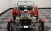 1927 Ford T Bucket For Sale - 23032614 - 16