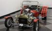 1927 Ford T Bucket For Sale - 23032614 - 17