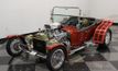 1927 Ford T Bucket For Sale - 23032614 - 18