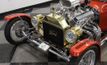 1927 Ford T Bucket For Sale - 23032614 - 19