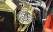 1927 Ford T Bucket For Sale - 23032614 - 20