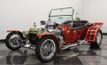 1927 Ford T Bucket For Sale - 23032614 - 21