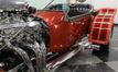 1927 Ford T Bucket For Sale - 23032614 - 22