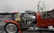 1927 Ford T Bucket For Sale - 23032614 - 23