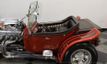 1927 Ford T Bucket For Sale - 23032614 - 24